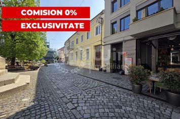 Garsonieră de vanzare CLUJ-NAPOCA - Cluj anunturi imobiliare Cluj