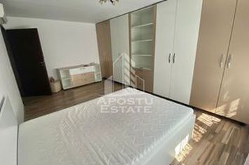 Apartament cu 2 camere, Zona Soarelui, Decomandat anunturi imobiliare Timis