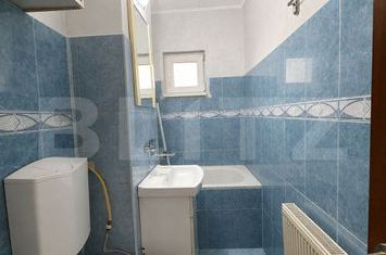Apartament 2 camere de vanzare TARGU MURES - Mures anunturi imobiliare Mures