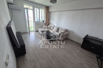 Apartament cu 2 camere Marasti anunturi imobiliare Timis