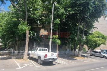 Apartament 3 camere - soseaua Giurgiului - Vigoniei - Drumul Gazarului anunturi imobiliare Bucuresti