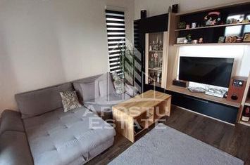 Apartament cu 2 camere, loc de parcare, centrala proprie, Giroc anunturi imobiliare Timis