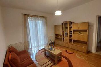 Apartament 2 camere de inchiriat CENTRUL CIVIC - Brasov anunturi imobiliare Brasov