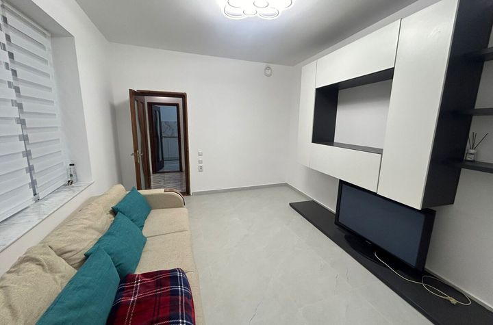 2 Camere Piata Constitutiei + Loc de Parcare anunturi imobiliare Bucuresti