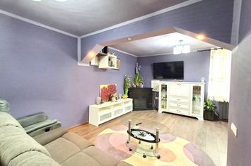 Casa de vanzare Colentina anunturi imobiliare Bucuresti