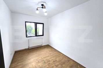 Apartament 3 camere de vanzare DACIA - Iasi anunturi imobiliare Iasi