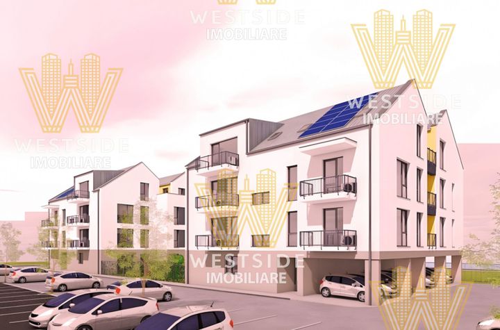Apartamente de vanzare in Timisoara anunturi imobiliare Timis