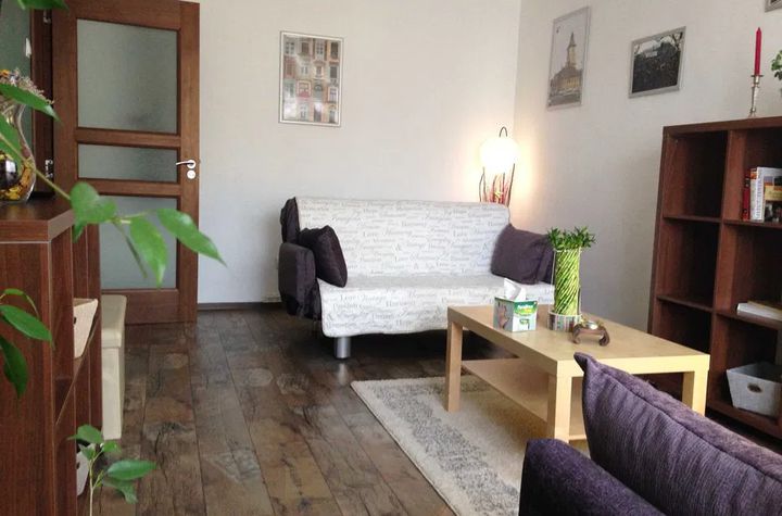 Apartament 2 camere de inchiriat GARII - Brasov anunturi imobiliare Brasov