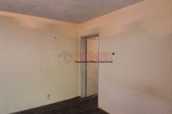 3 Camere Piata Straduintei | 66 mp | Necesita Renovare anunturi imobiliare Bucuresti