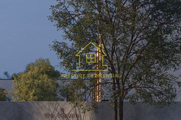 Vila A1 Modernă cu Finisaje Premium – Zona Titan-Pallady_P+1 anunturi imobiliare Bucuresti