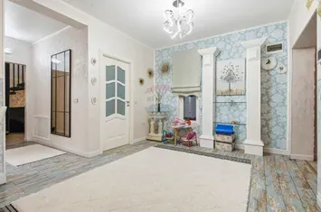 Casă 4 camere – Valea Adâncă | 2025 | anunturi imobiliare Iasi