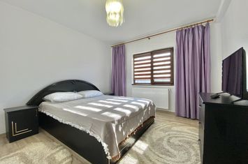 Apartament 3 camere de inchiriat FALEZA - Constanta anunturi imobiliare Constanta