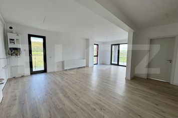 Apartament 2 camere de vanzare TARGU MURES - Mures anunturi imobiliare Mures