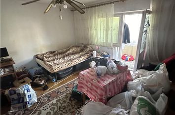 Garsonieră de vanzare BUCOVINA - Timis anunturi imobiliare Timis