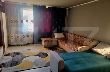 Casă - 2 camere de vanzare CHERESIG - Bihor anunturi imobiliare Bihor