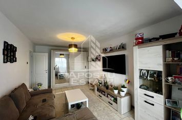 Apartament 3 camere,centrala proprie,boxa,zona Lipovei anunturi imobiliare Timis