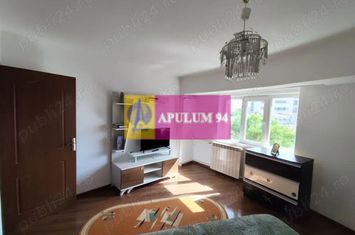 Apartament 2 camere 60mp semidecomandat   Rond Alba Iulia Sector 3 anunturi imobiliare Bucuresti