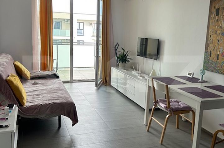 Apartament 2 camere de vanzare CLUJ-NAPOCA - Cluj anunturi imobiliare Cluj