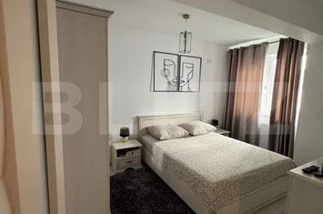 Apartament 2 camere de inchiriat IASI - Iasi anunturi imobiliare Iasi