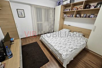 Calea Calarasilor - metrou Piata Muncii - centrala proprie anunturi imobiliare Bucuresti