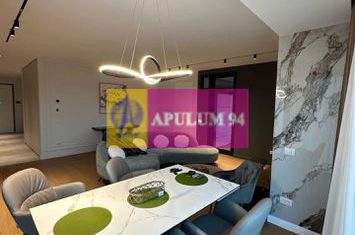 Apartament Premium | 4 Camere | Aviatorilor | Arcul de Triumf anunturi imobiliare Bucuresti
