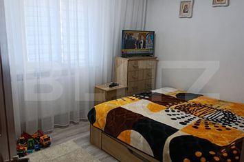Apartament 3 camere de vanzare SUCEAVA - Suceava anunturi imobiliare Suceava
