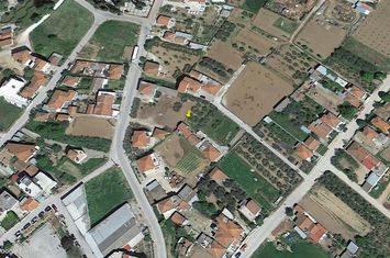 Teren 641 mp în Nigrita, Serres anunturi imobiliare Grecia