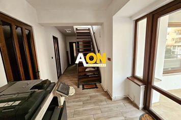 Spatiu de birouri/servicii , 165 mp utili, ultracentral anunturi imobiliare Alba