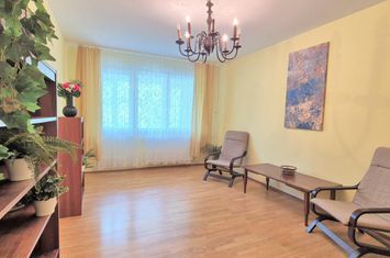 Apt 2 camere decomandat 52mp mobilat-utilat metrou Nicolae Grigorescu anunturi imobiliare Bucuresti