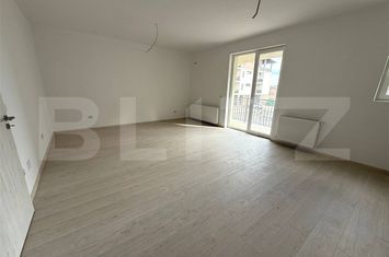 Apartament 2 camere de vanzare GIROC - Timis anunturi imobiliare Timis