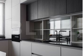 Apartament 2 camere de vanzare TRACTORU - Brasov anunturi imobiliare Brasov