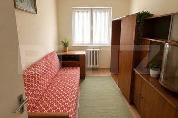 Apartament 2 camere de vanzare CLUJ-NAPOCA - Cluj anunturi imobiliare Cluj