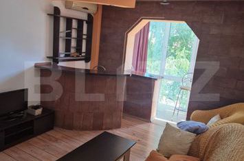 Apartament 3 camere de vanzare ASTRA - Brasov anunturi imobiliare Brasov