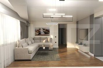 Apartament 2 camere de vanzare IASI - Iasi anunturi imobiliare Iasi