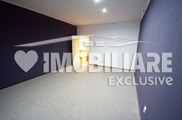 Spatiu comercial - Complexul Studentesc, Timisoara anunturi imobiliare Timis