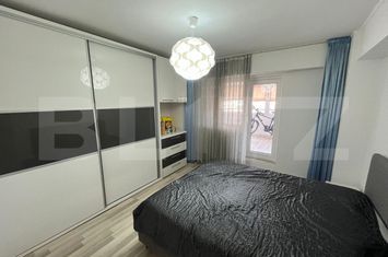 Apartament 3 camere de inchiriat CLUJ-NAPOCA - Cluj anunturi imobiliare Cluj