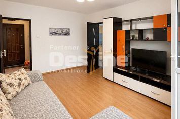 Apartament 2 camere de vanzare DRUMUL TABEREI - Bucuresti anunturi imobiliare Bucuresti