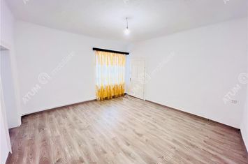 Apartament 3 camere de vanzare ORASUL DE JOS  - Sibiu anunturi imobiliare Sibiu