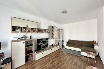 Apartament modern cu 2 camere, Dumbravita anunturi imobiliare Timis