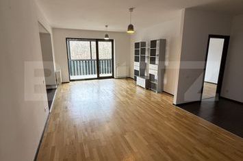 Apartament 2 camere de vanzare BRASOV - Brasov anunturi imobiliare Brasov