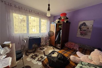 Apartament 4 camere de vanzare TATARASI - Iasi anunturi imobiliare Iasi