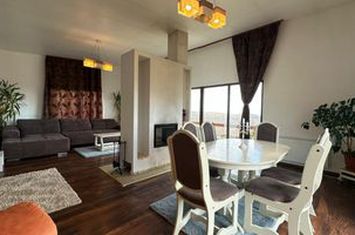 Casă - 3 camere de inchiriat SALICEA - Cluj anunturi imobiliare Cluj