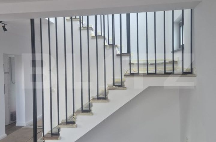 Vilă - 4 camere de vanzare STUPINI - Brasov anunturi imobiliare Brasov