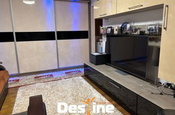 Apartament 3 camere de vanzare ZIMBRU - Iasi anunturi imobiliare Iasi