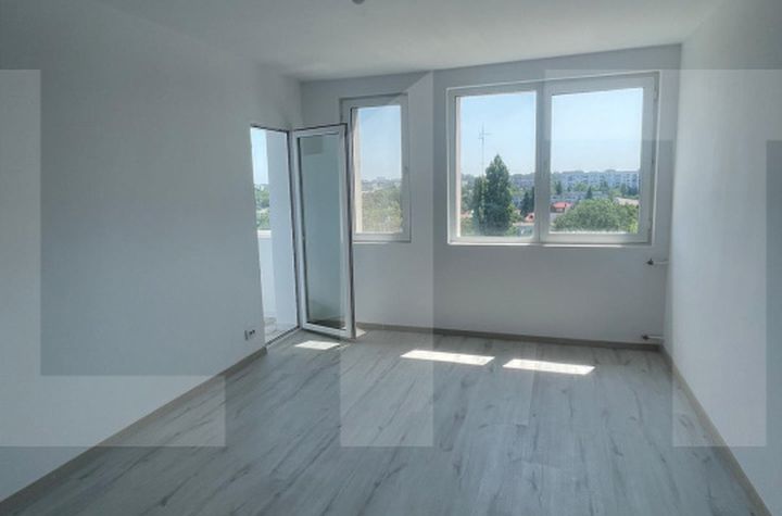 Apartament 2 camere de vanzare MILITARI - Bucuresti anunturi imobiliare Bucuresti