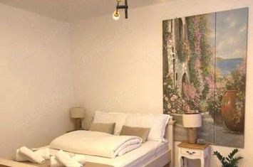 Garsonieră de inchiriat SIBIU - Sibiu anunturi imobiliare Sibiu