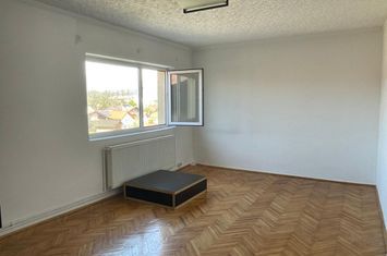Apartament 2 camere de vanzare BAIA MARE - Maramures anunturi imobiliare Maramures