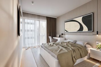 Apartament nou 2 camere, langa UVVG anunturi imobiliare Arad
