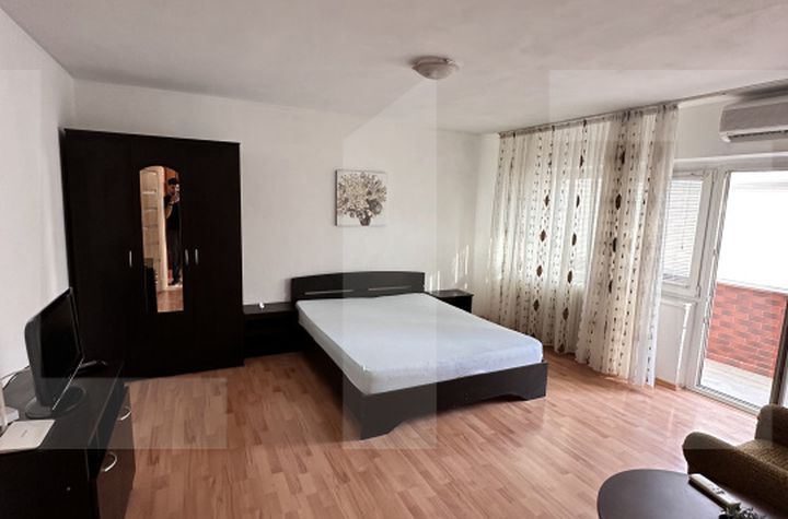 Garsonieră de vanzare PANTELIMON - Bucuresti anunturi imobiliare Bucuresti