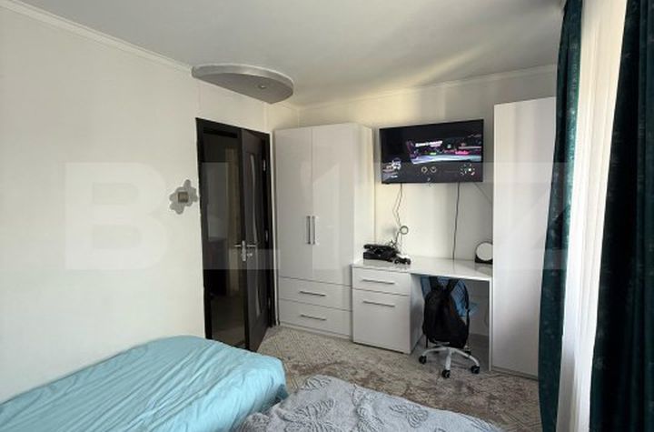 Apartament 2 camere de vanzare TARGU-JIU - Gorj anunturi imobiliare Gorj